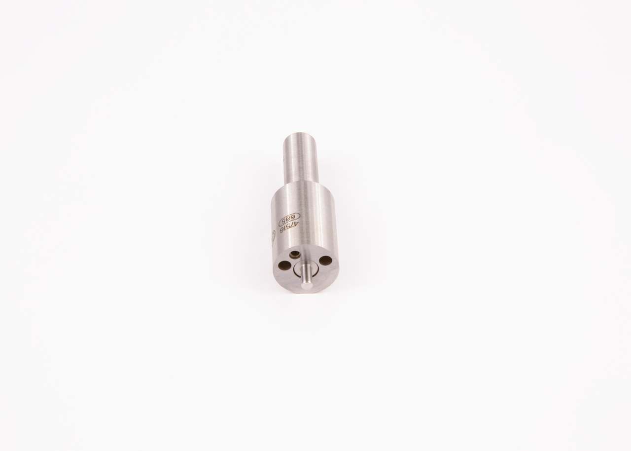 Injector BOSCH 0433271404