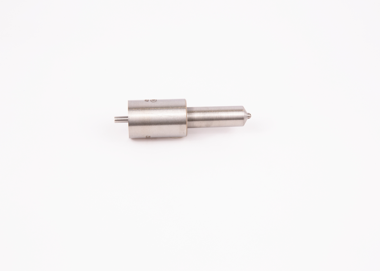 Injector BOSCH 0433271404