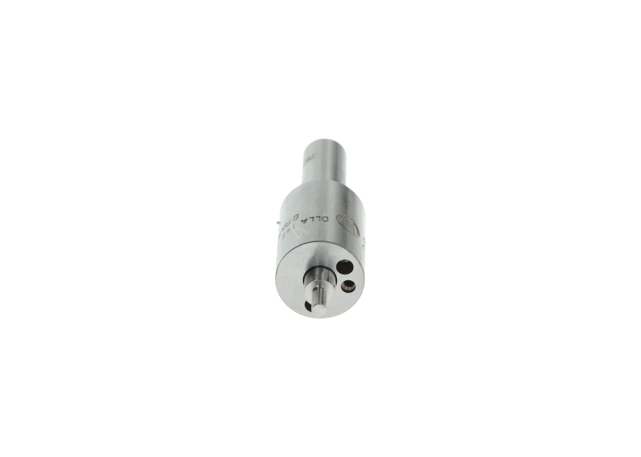 Injector BOSCH 0433271404