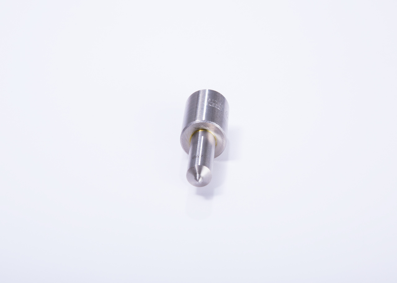 Injector BOSCH 0433271424