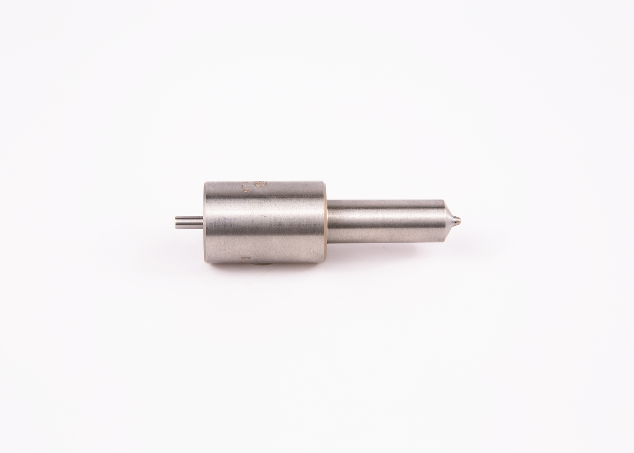 Injector BOSCH 0433271518