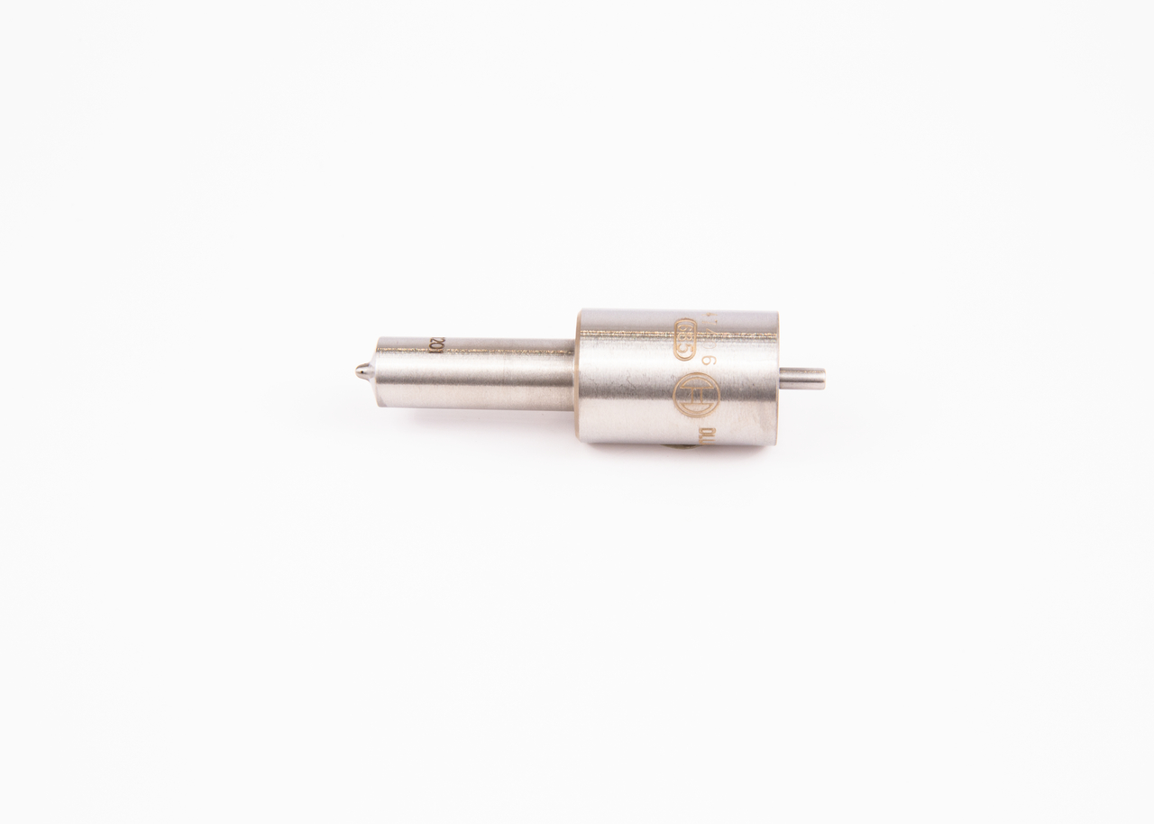 Injector BOSCH 0433271680