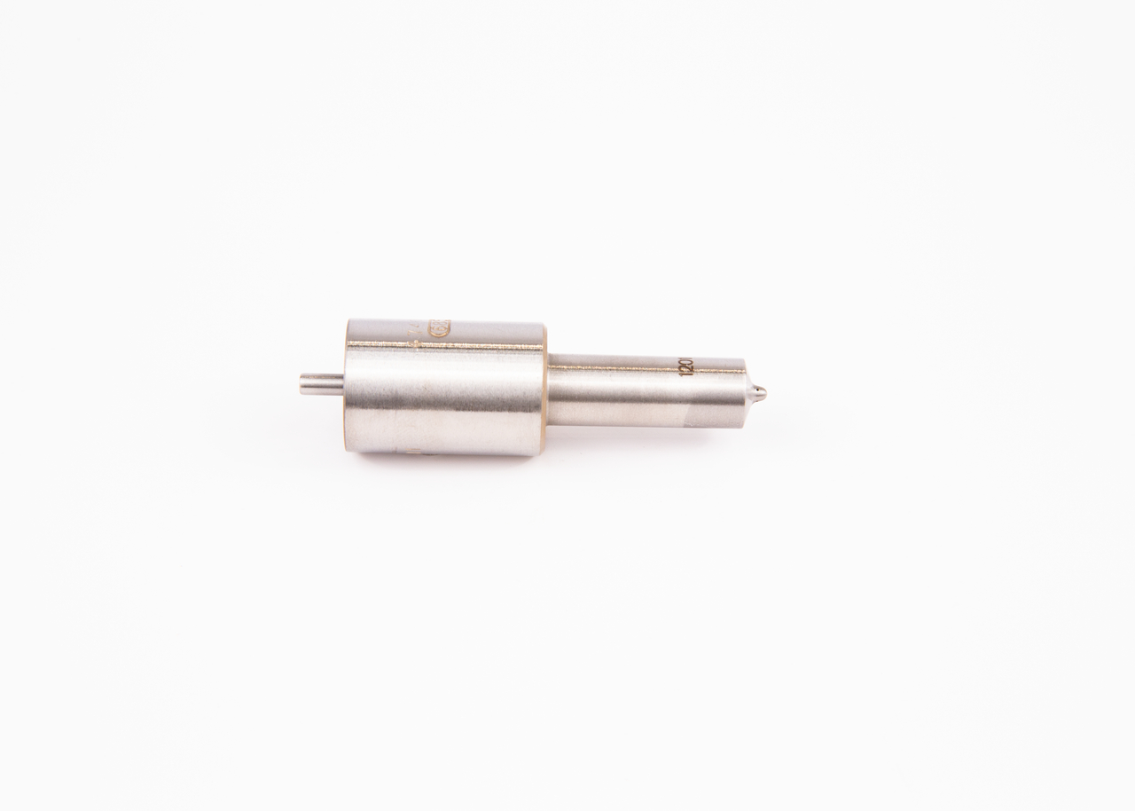 Injector BOSCH 0433271680