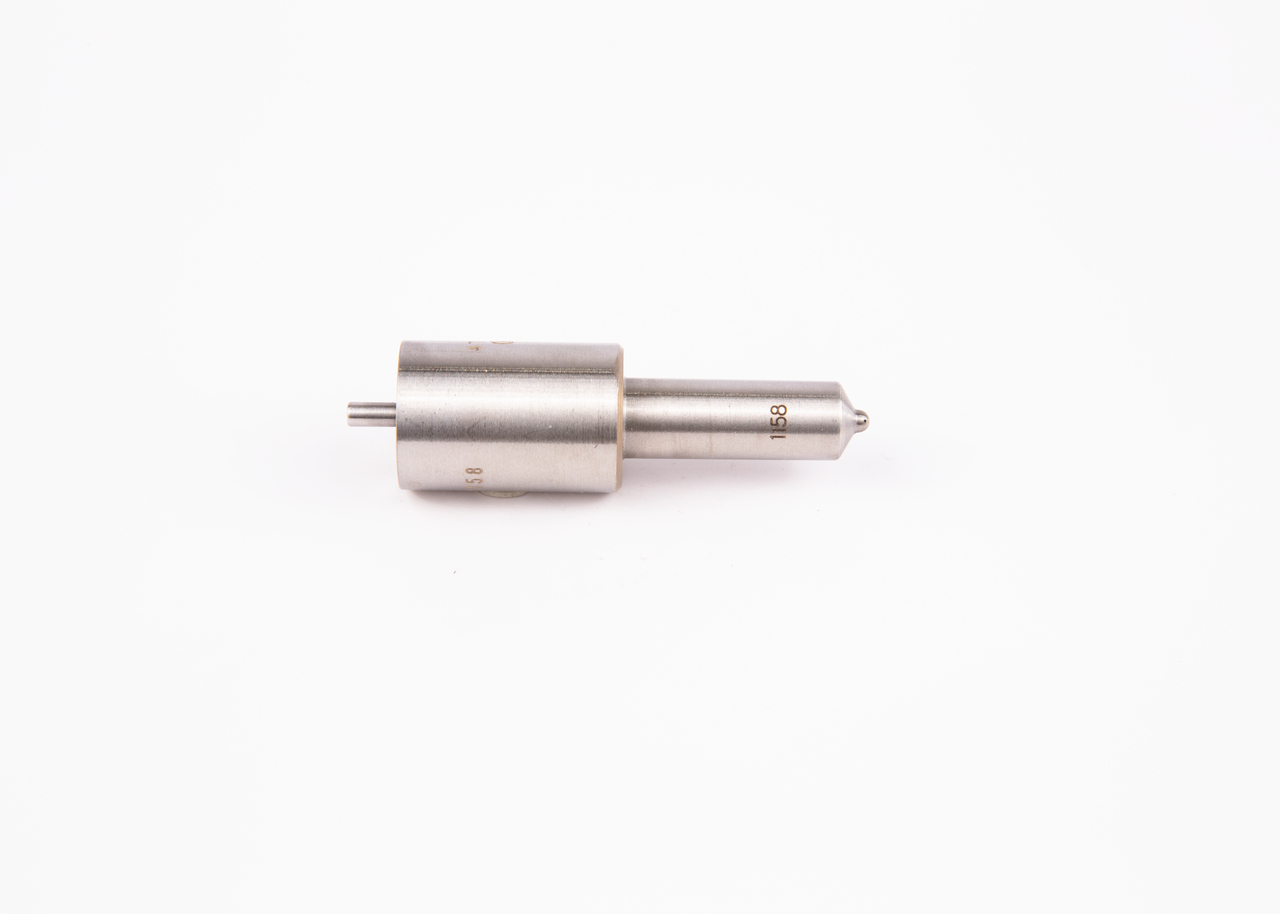 Injector BOSCH 0433271704
