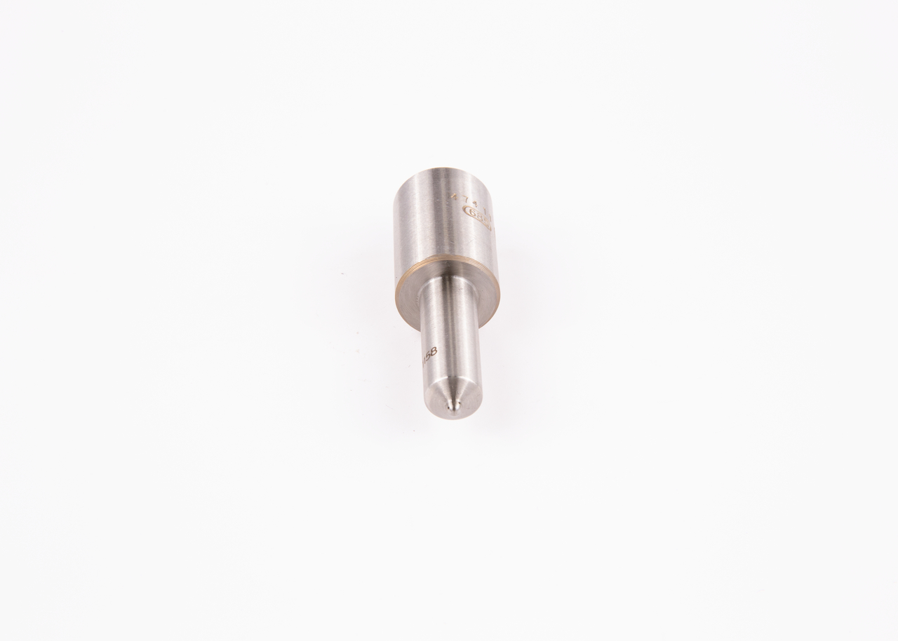 Injector BOSCH 0433271704