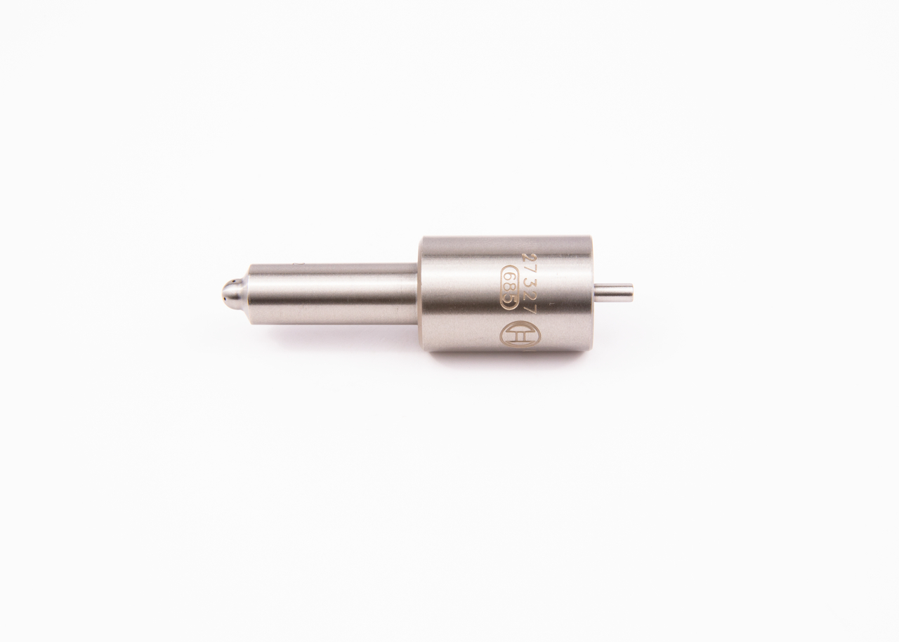Injector BOSCH 0433271773