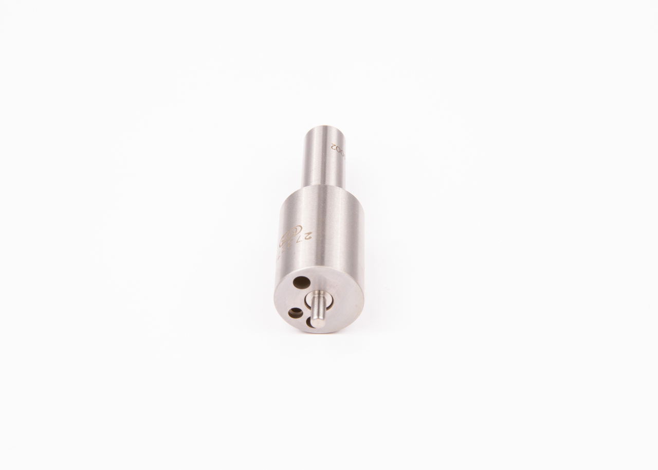 Injector BOSCH 0433271773