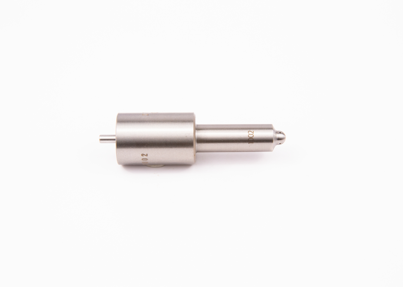 Injector BOSCH 0433271773