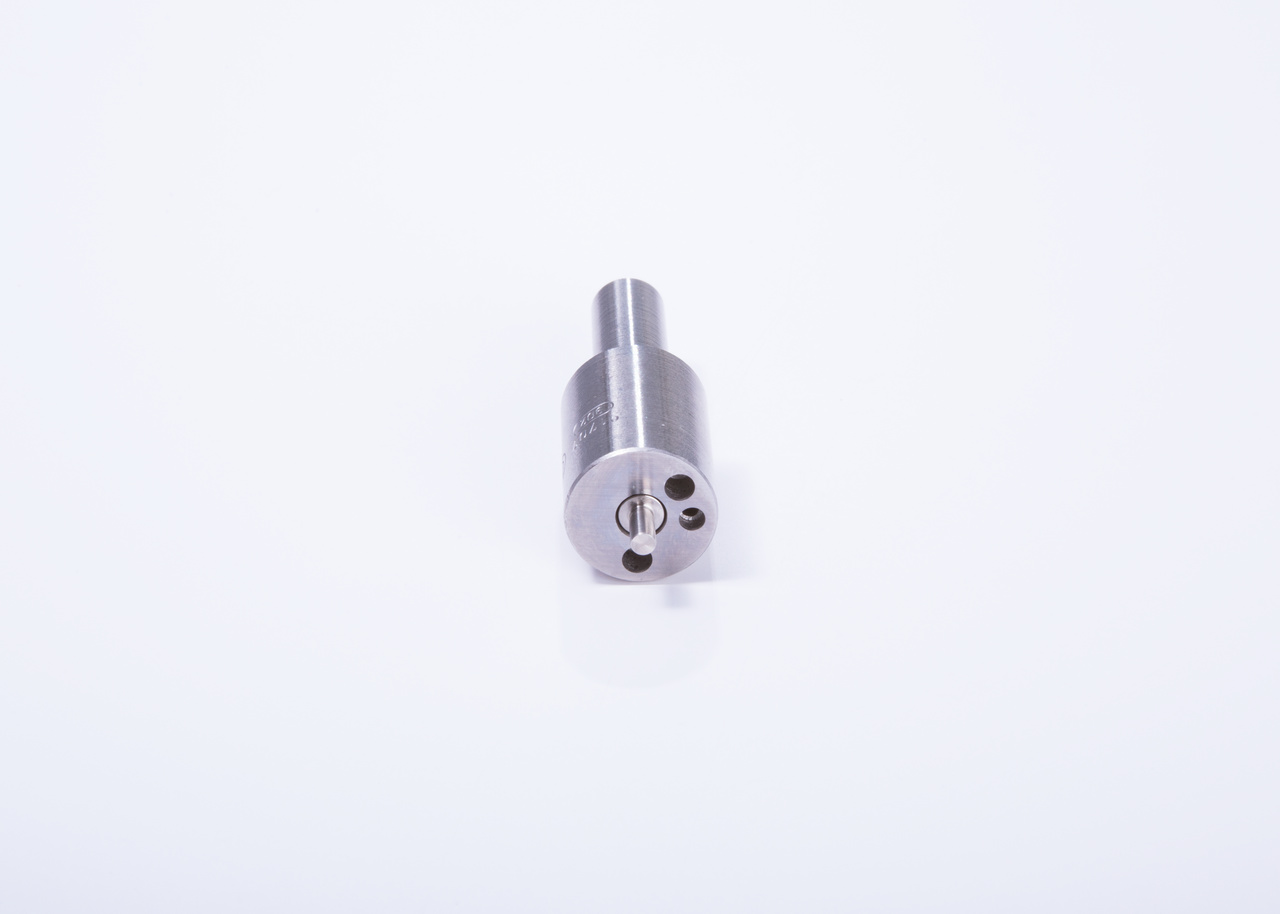 Injector BOSCH 0433271775