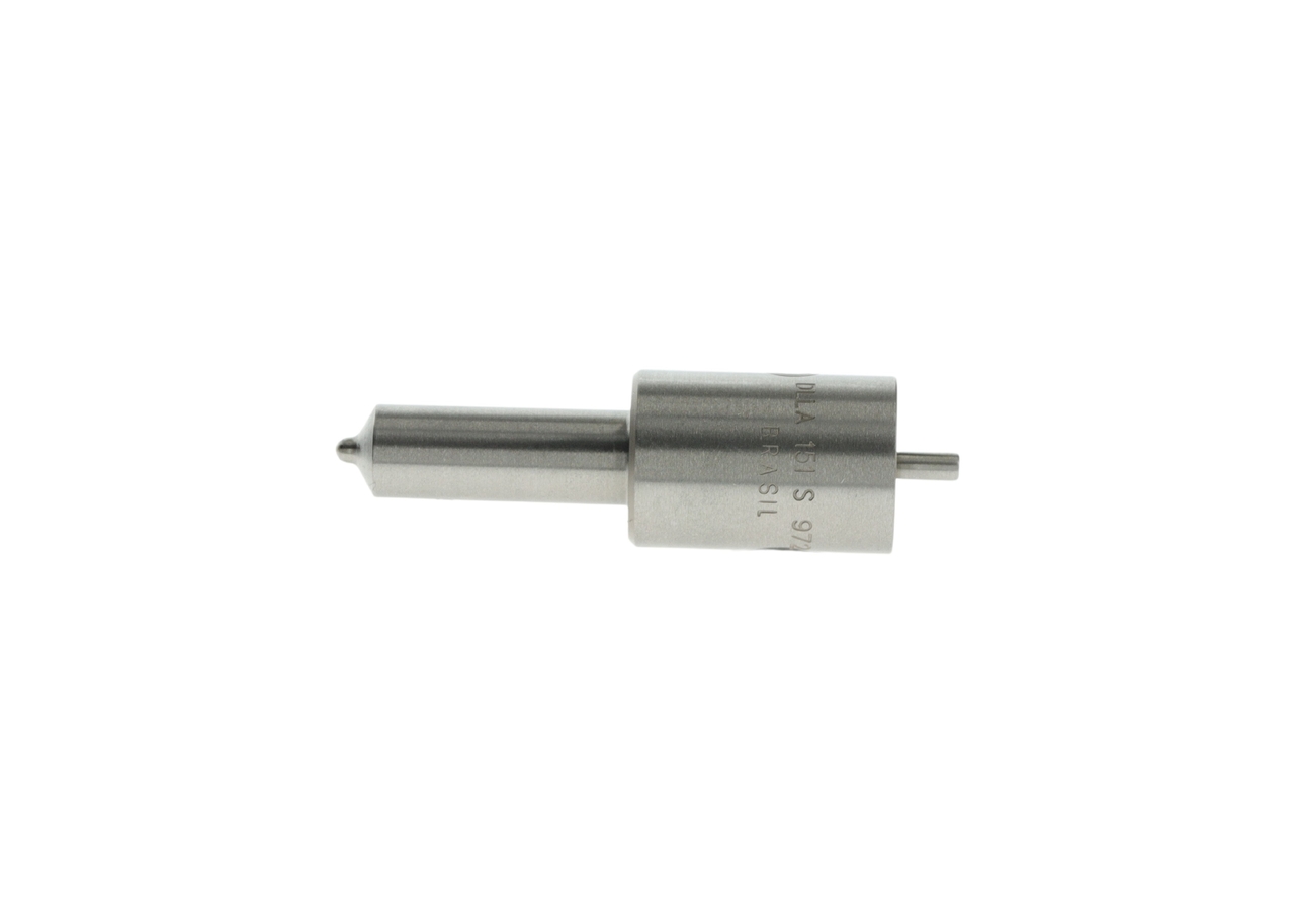 Injector BOSCH 0433271790