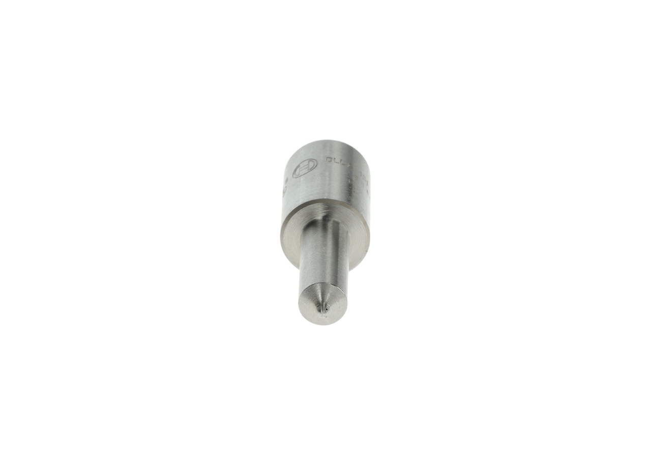 Injector BOSCH 0433271790