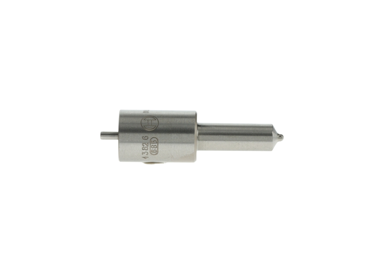Injector BOSCH 0433271790