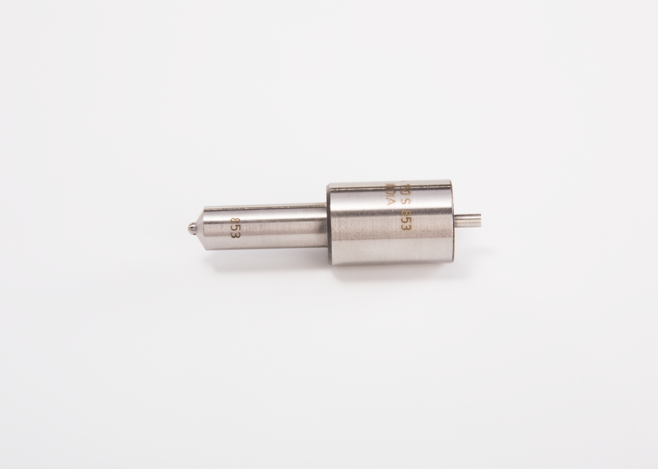 Injector BOSCH 0433271829