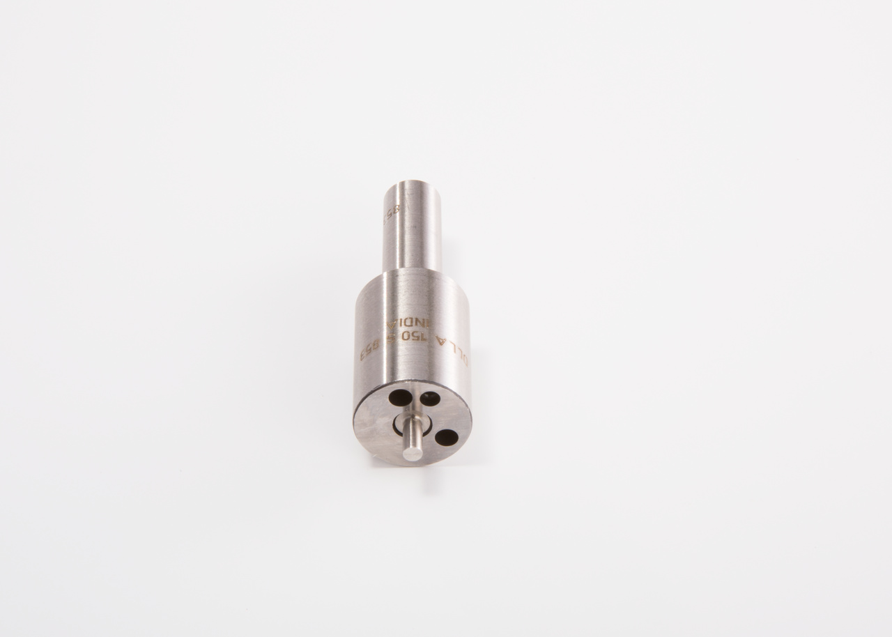 Injector BOSCH 0433271829