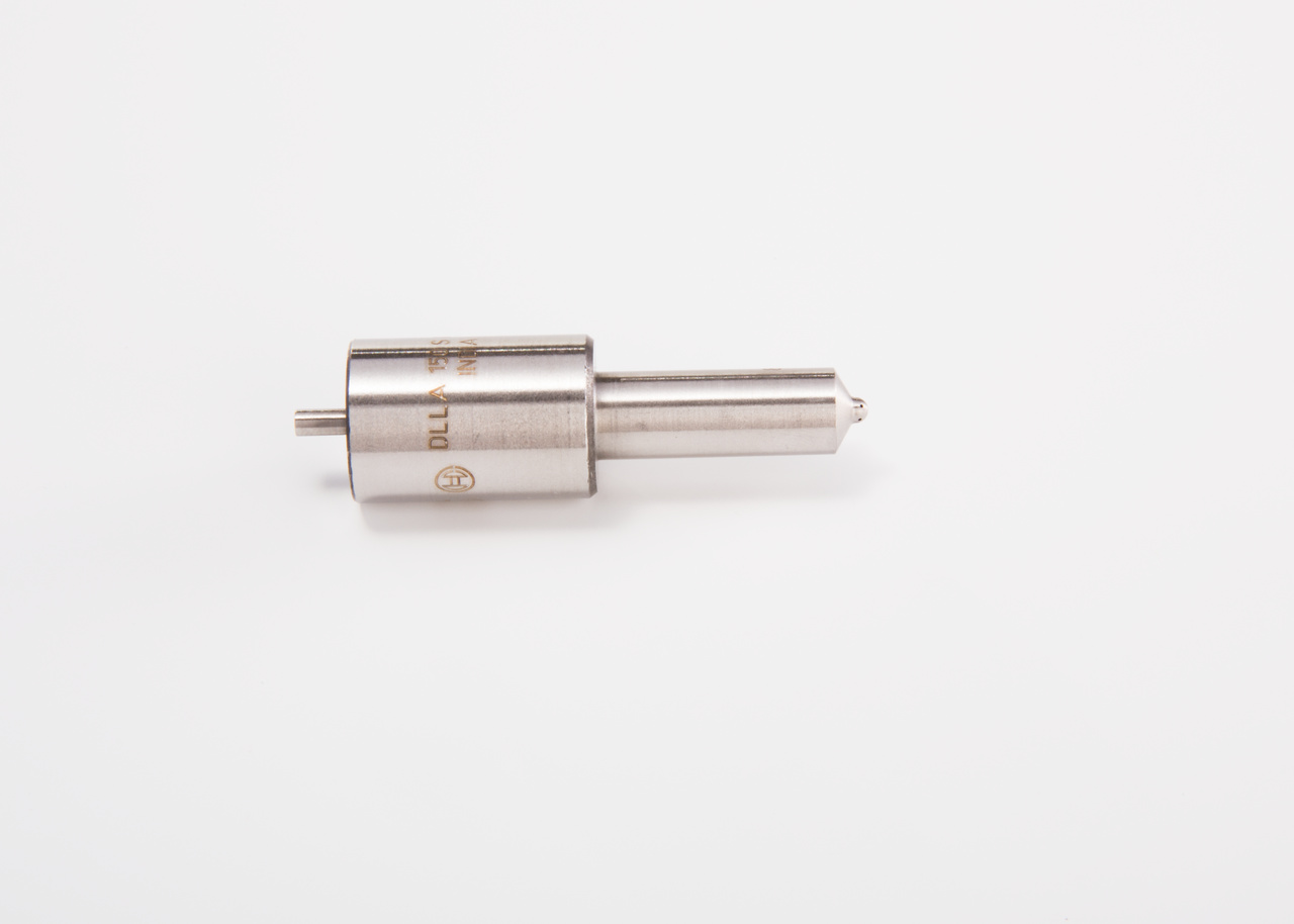 Injector BOSCH 0433271829