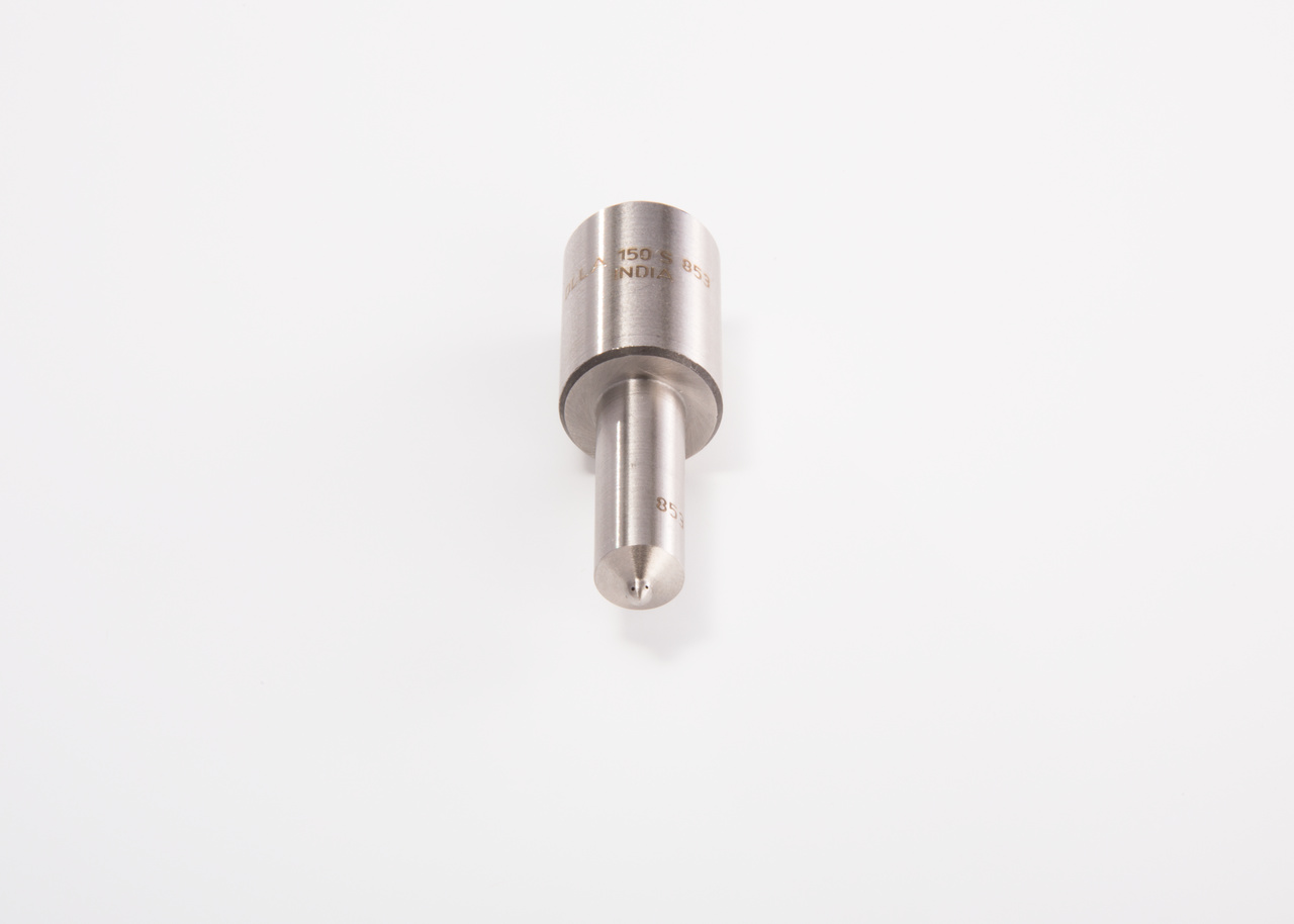 Injector BOSCH 0433271829