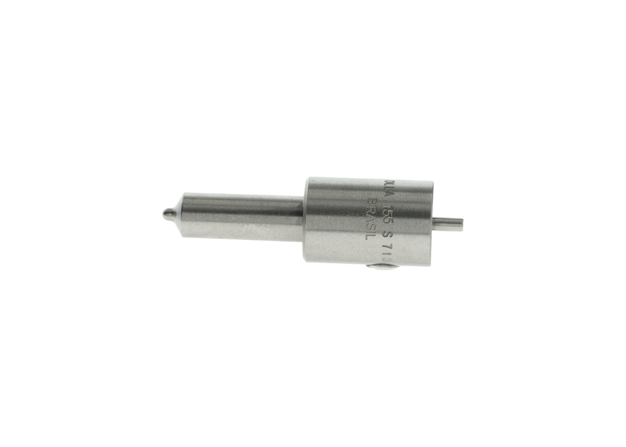 Injector BOSCH 0433271883
