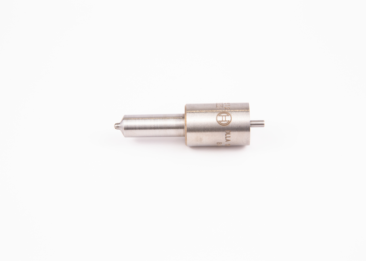 Injector BOSCH 0433271883