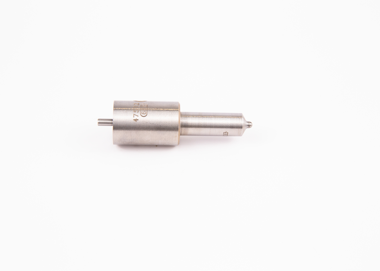 Injector BOSCH 0433271883