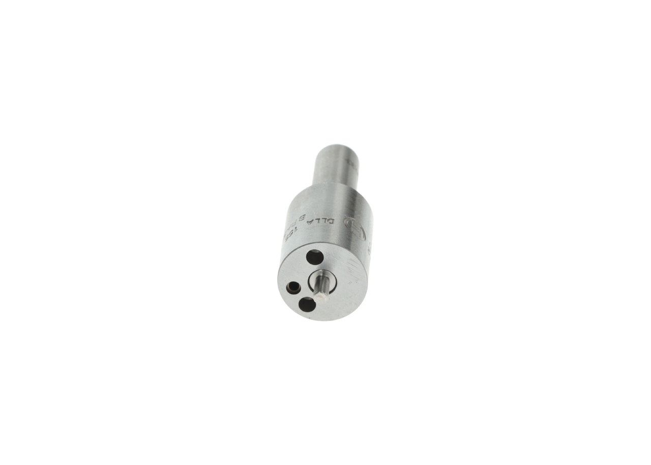 Injector BOSCH 0433271883