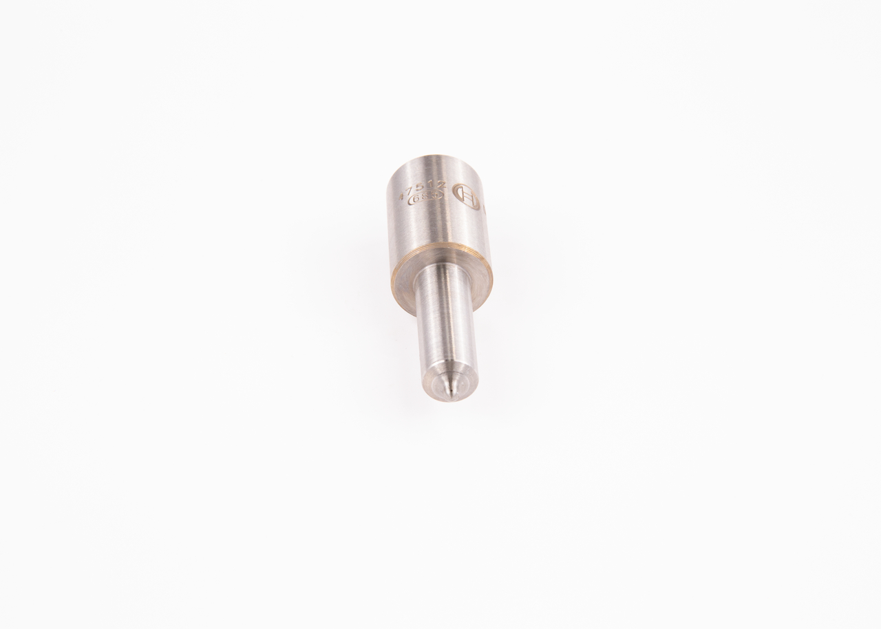 Injector BOSCH 0433271883