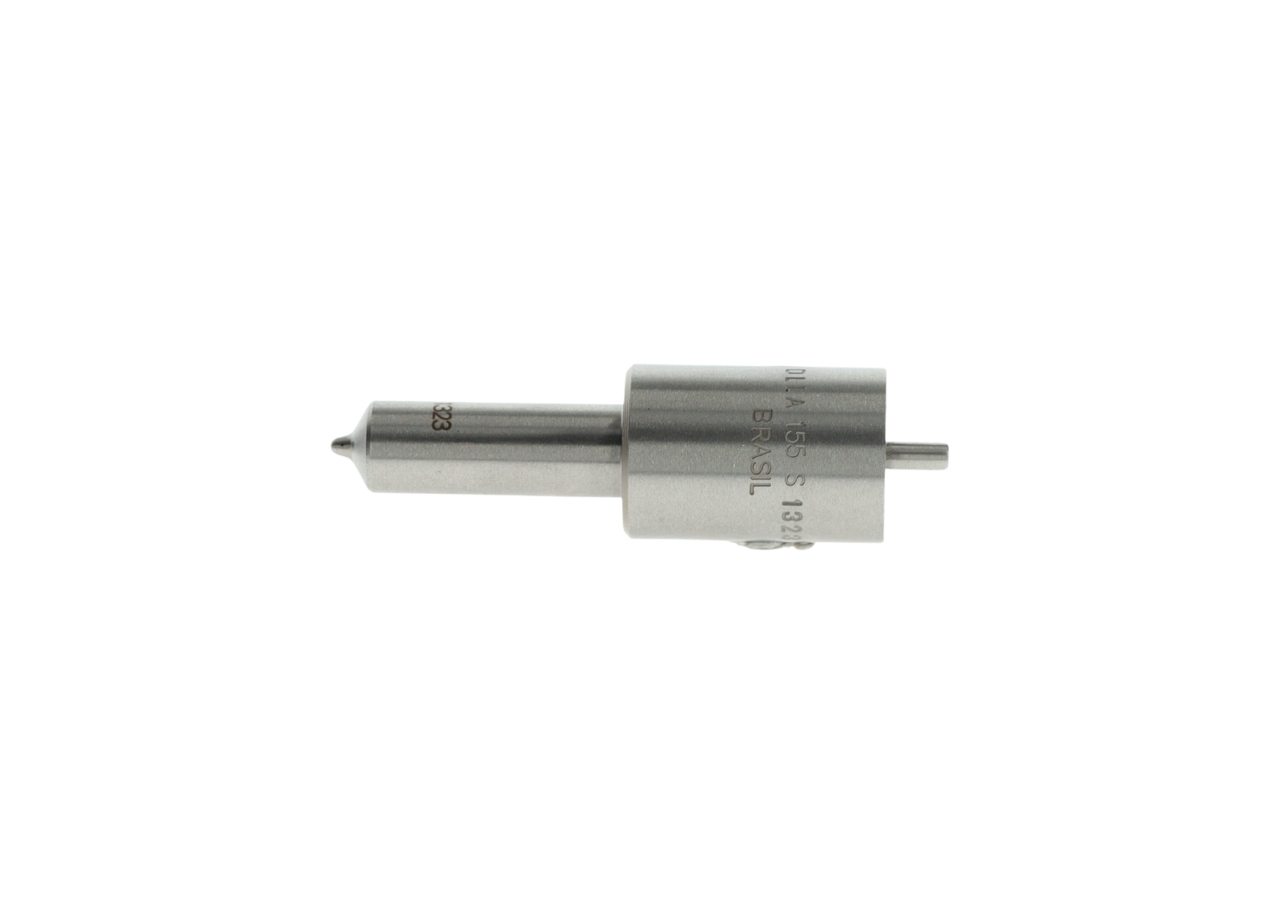 Injector BOSCH 0433272994