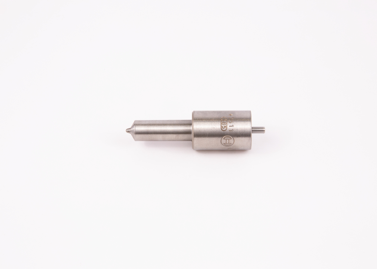 Injector BOSCH 0433272994