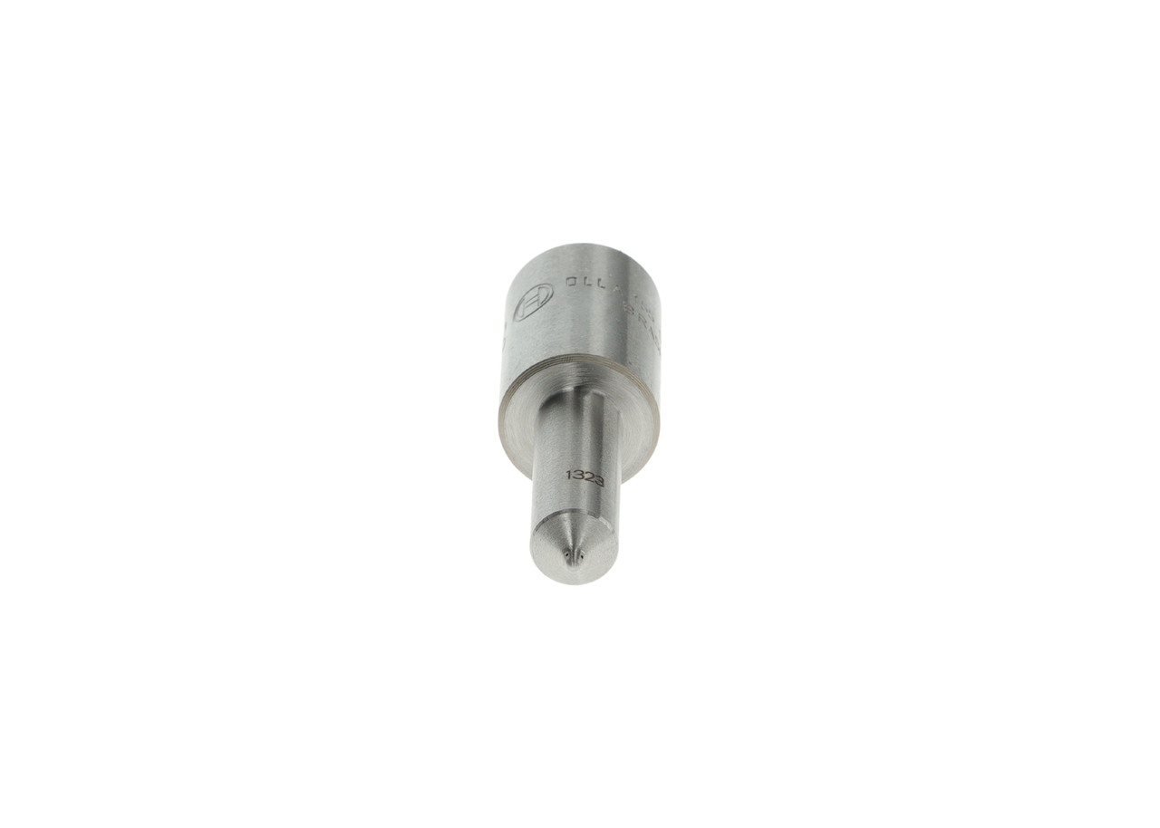 Injector BOSCH 0433272994