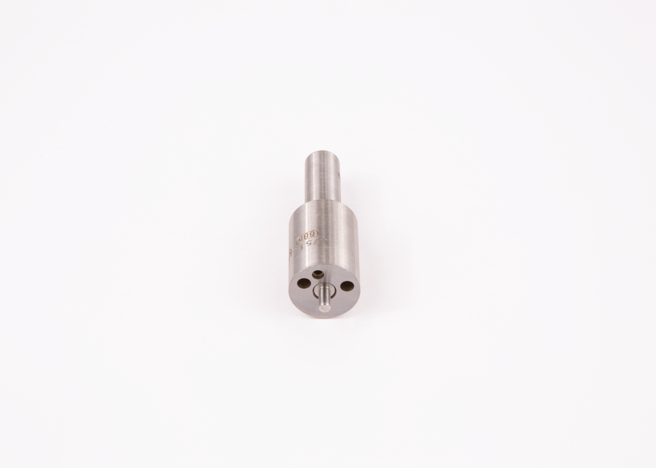 Injector BOSCH 0433272994