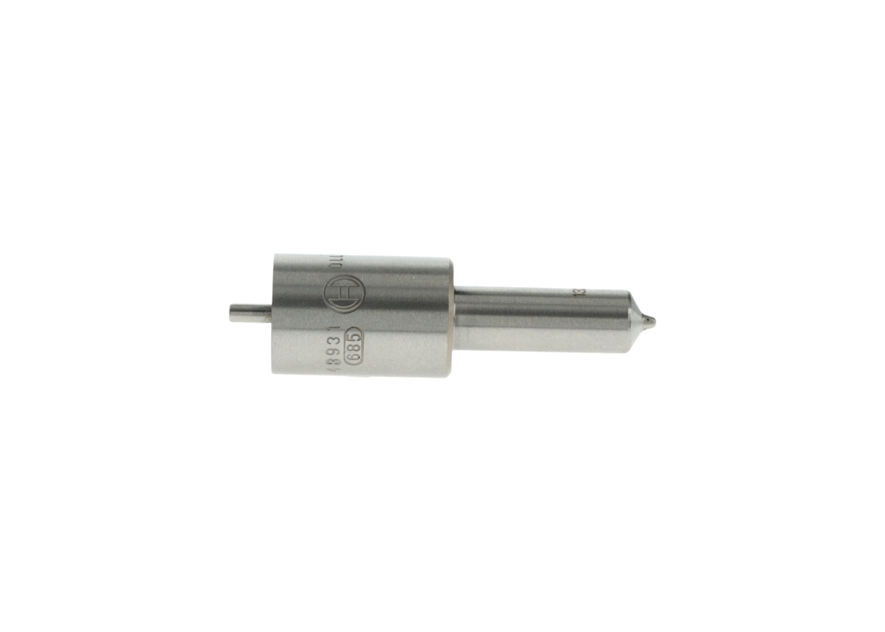 Injector BOSCH 0433272994