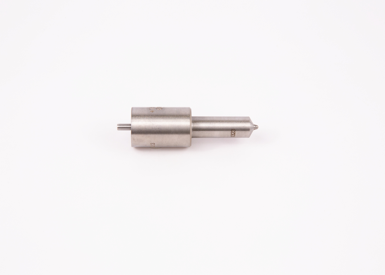 Injector BOSCH 0433272994