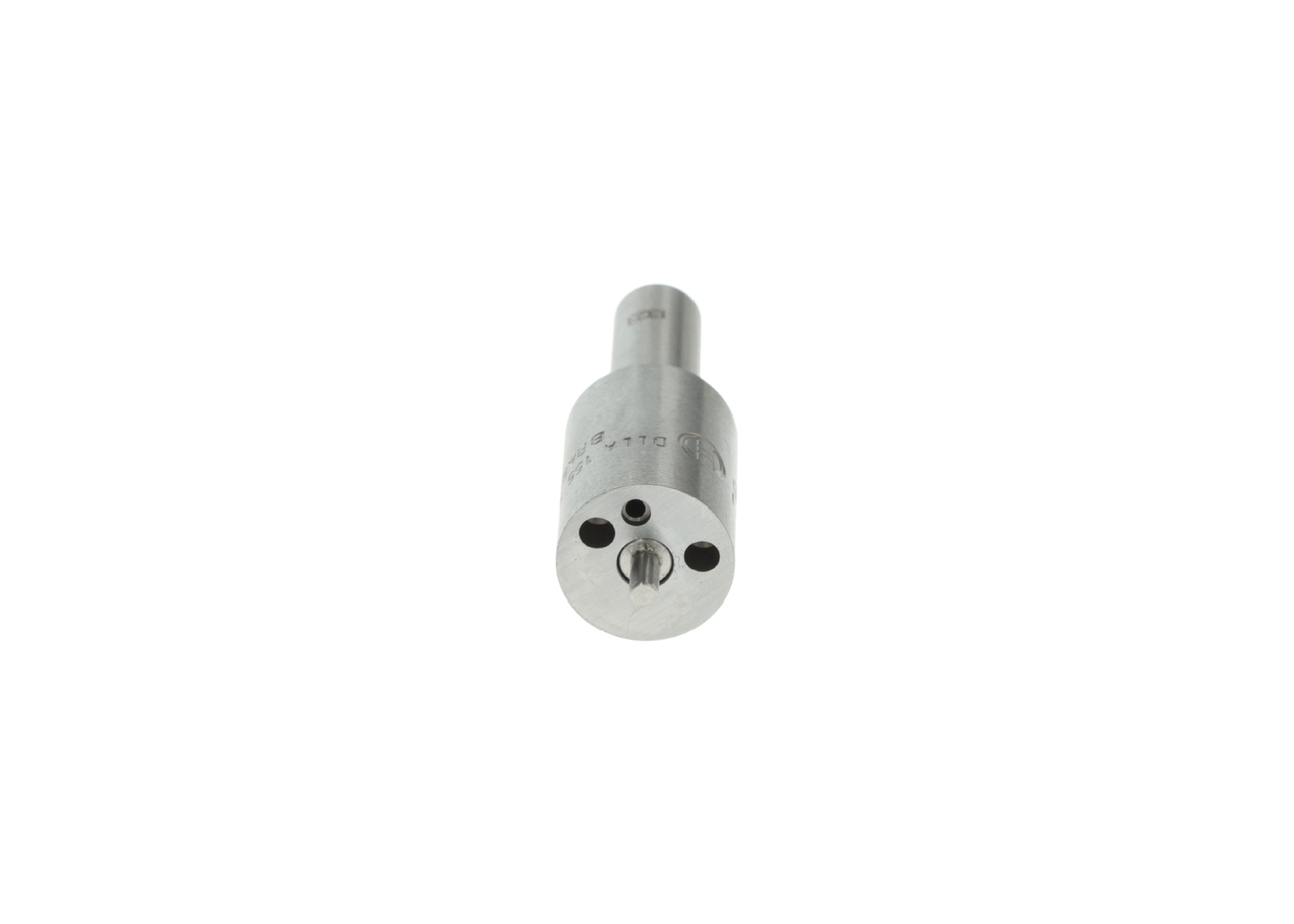 Injector BOSCH 0433272994