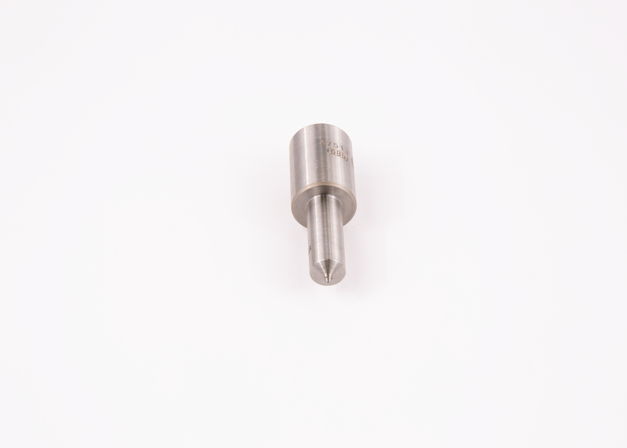 Injector BOSCH 0433272994