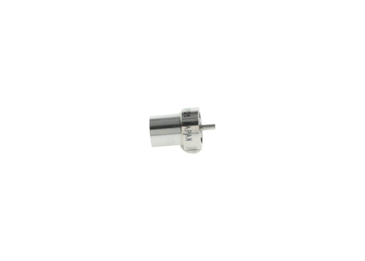 Injector BOSCH 0434150005