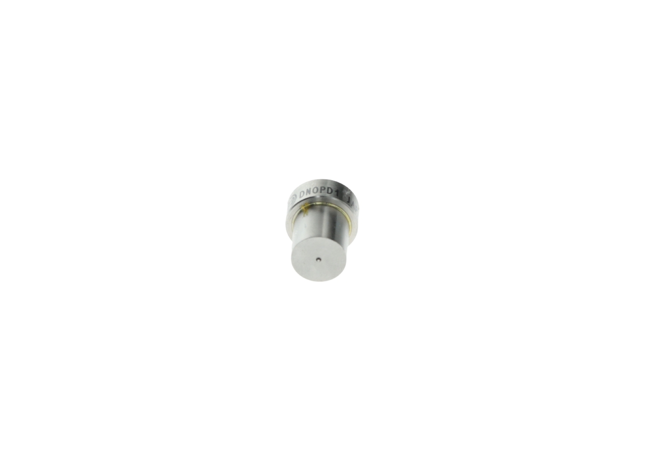 Injector BOSCH 0434150005