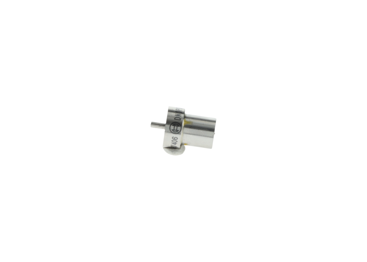 Injector BOSCH 0434150005