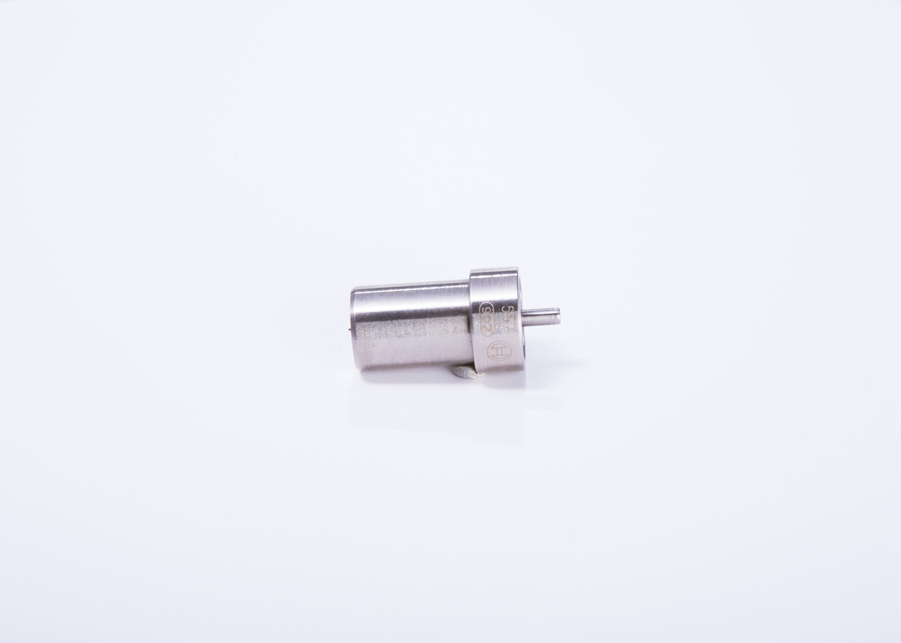 Injector BOSCH 0434250027