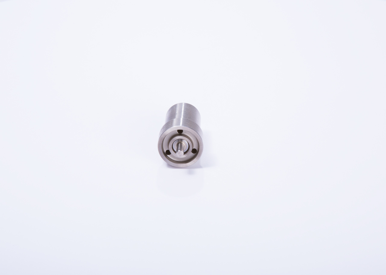 Injector BOSCH 0434250027