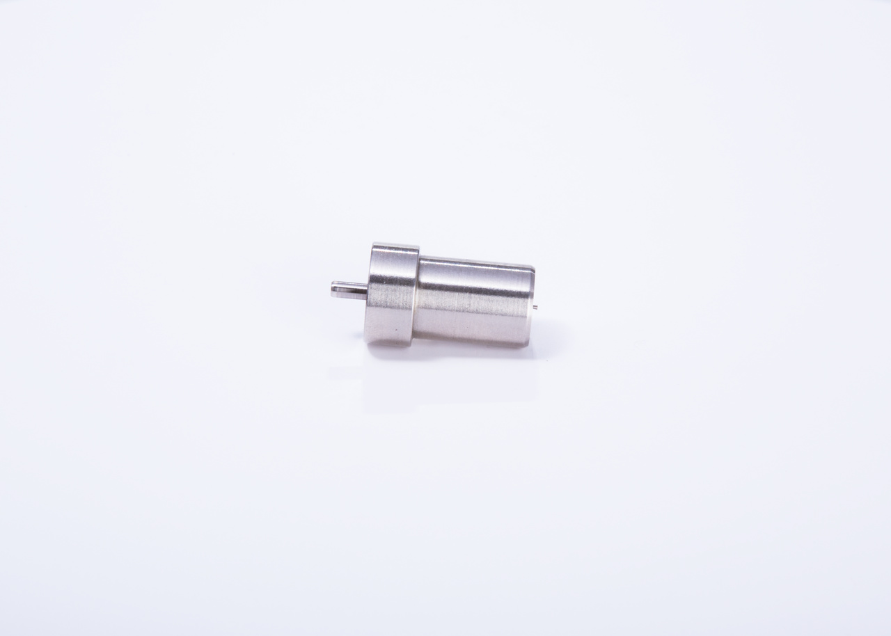 Injector BOSCH 0434250027