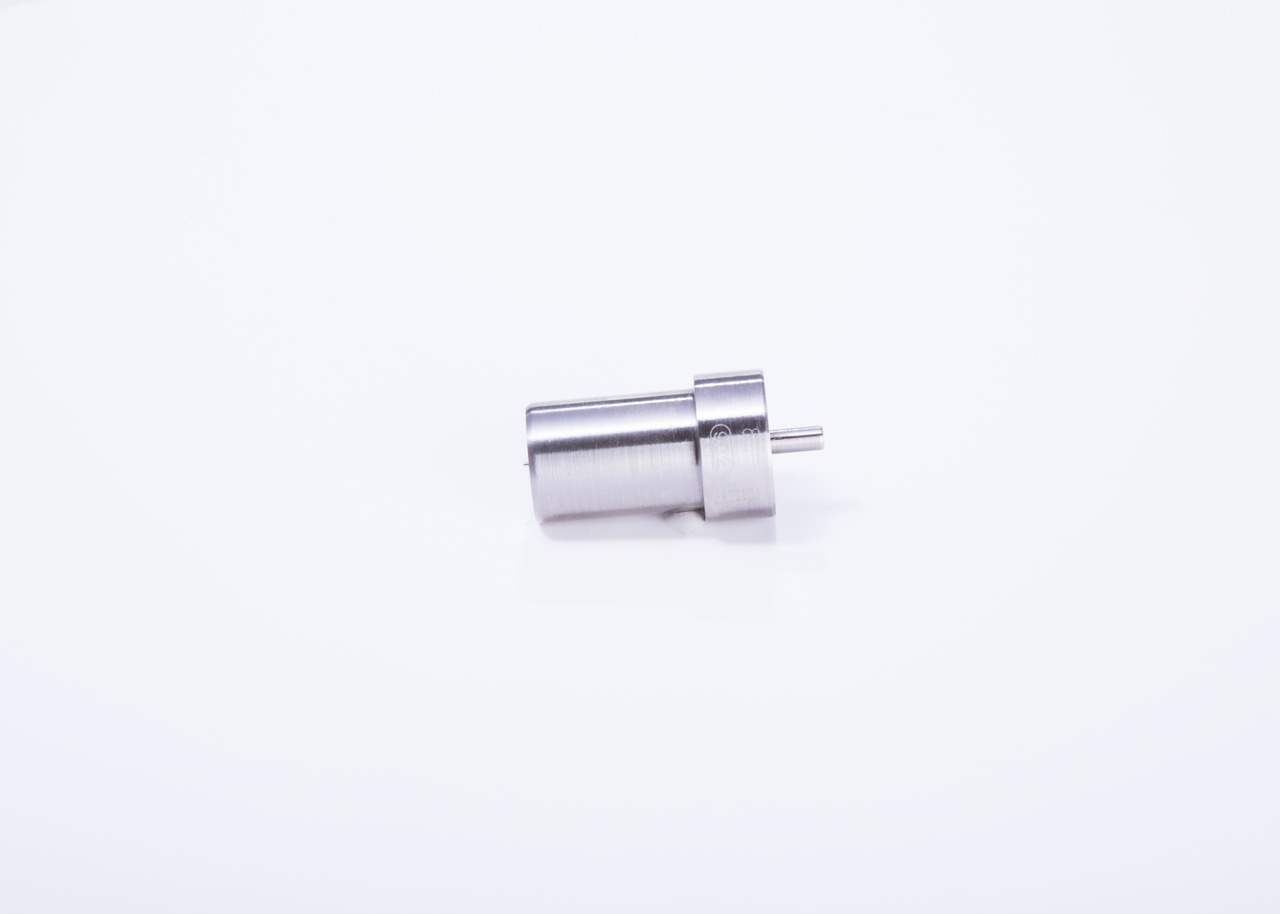 Injector BOSCH 0434250103