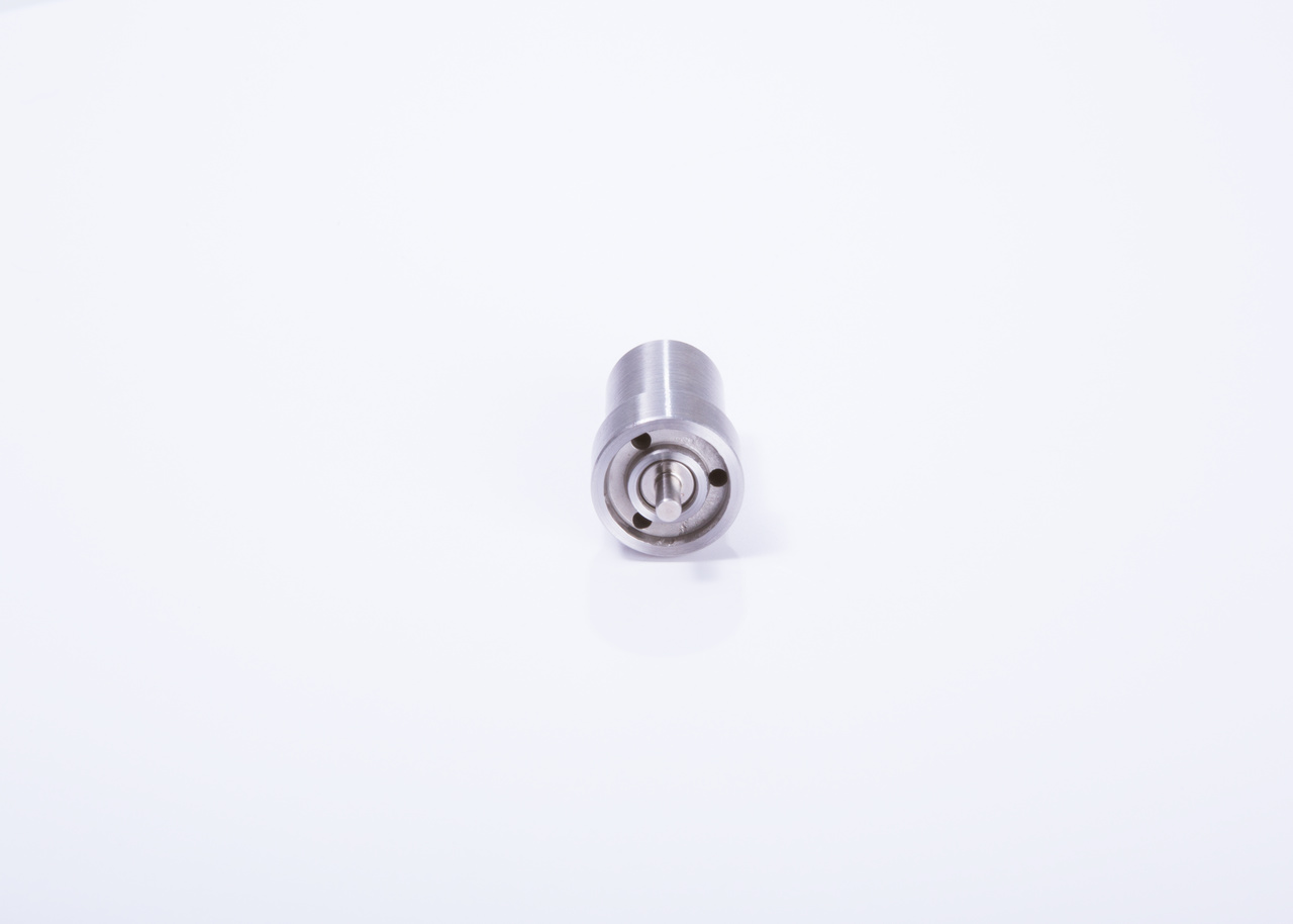 Injector BOSCH 0434250103