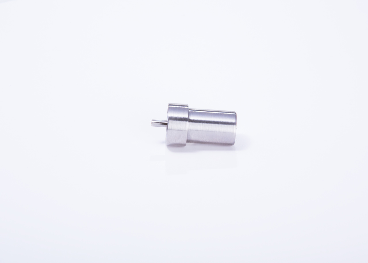 Injector BOSCH 0434250103