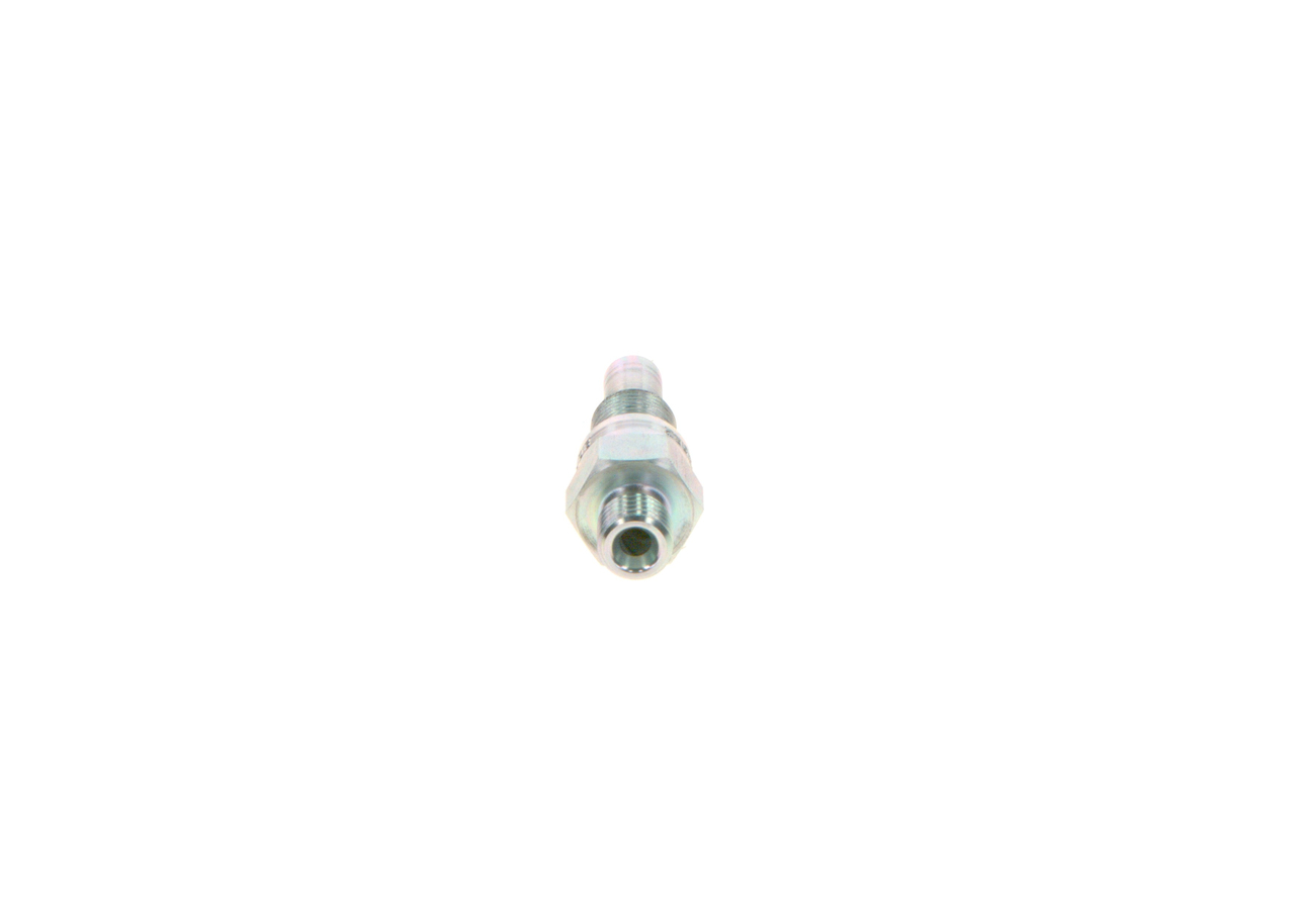 Injector BOSCH 0437004002