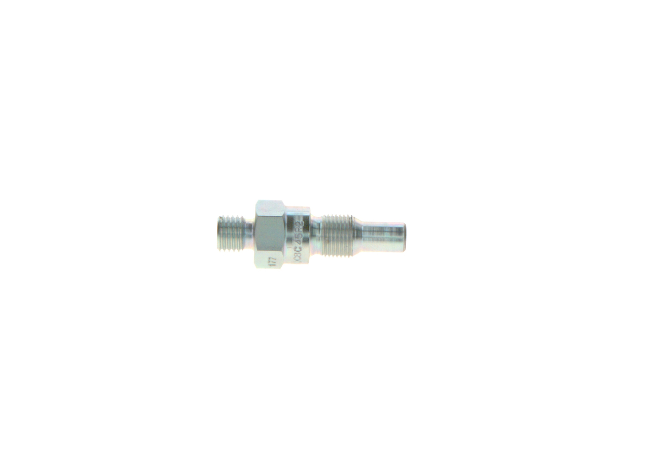 Injector BOSCH 0437004002