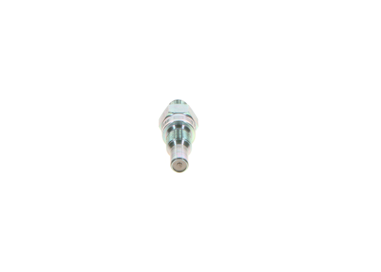 Injector BOSCH 0437004002