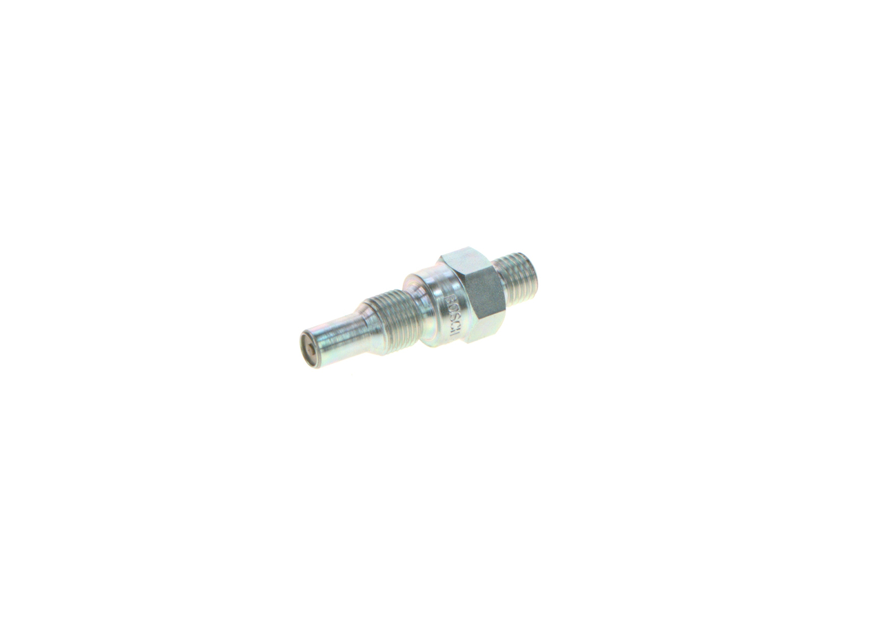 Injector BOSCH 0437004002