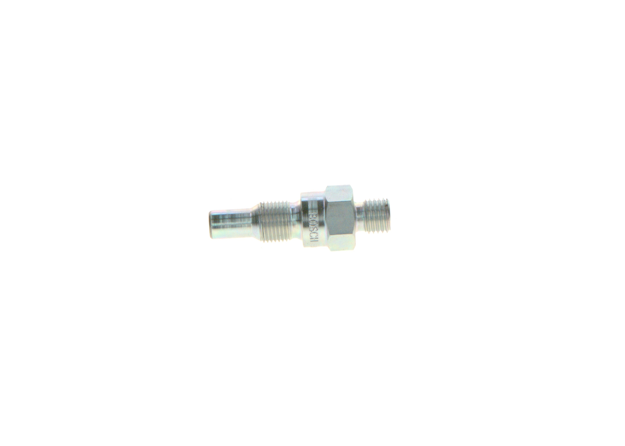 Injector BOSCH 0437004002
