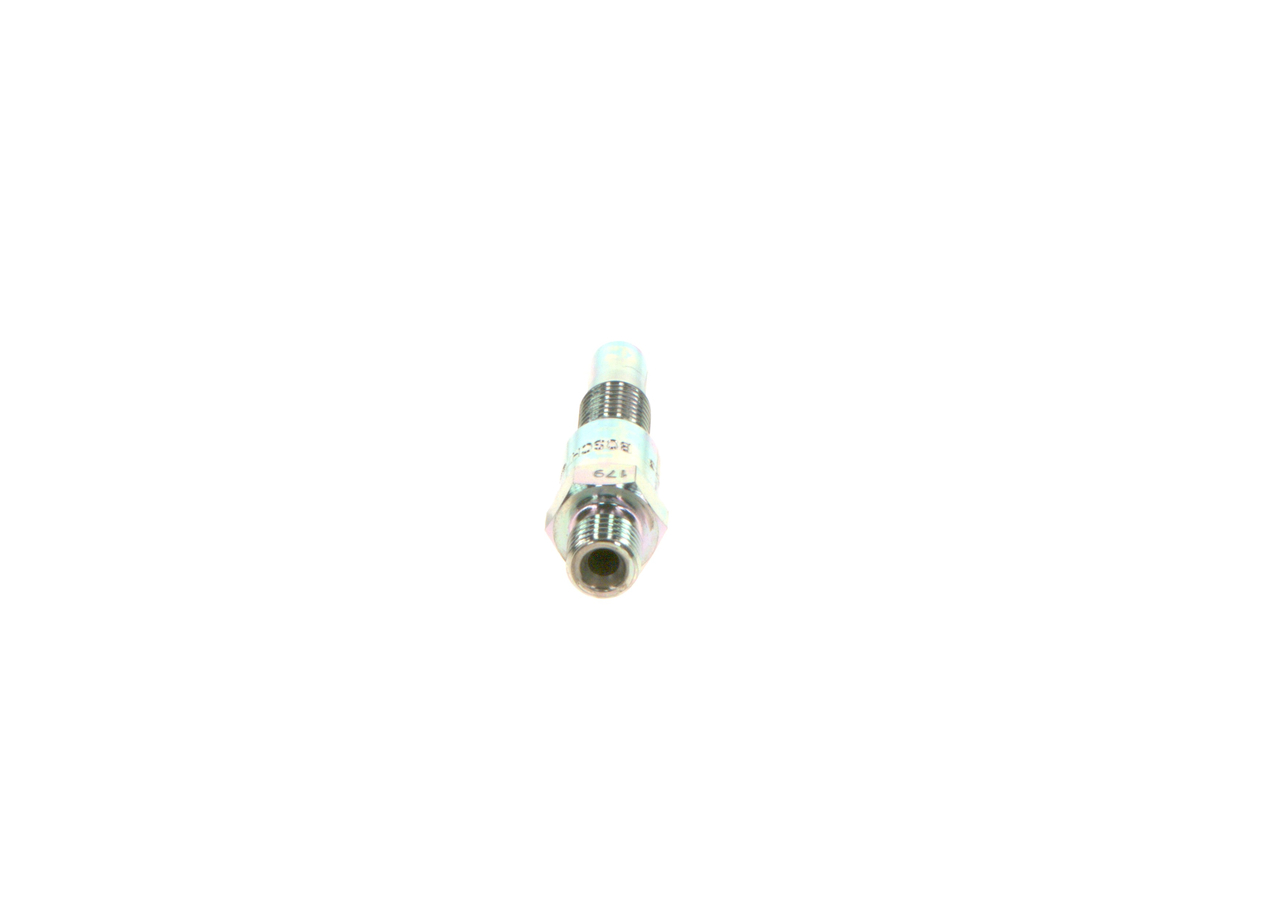 Injector BOSCH 0437004003