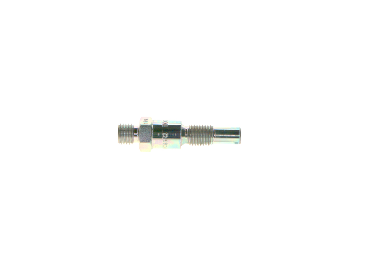 Injector BOSCH 0437004003