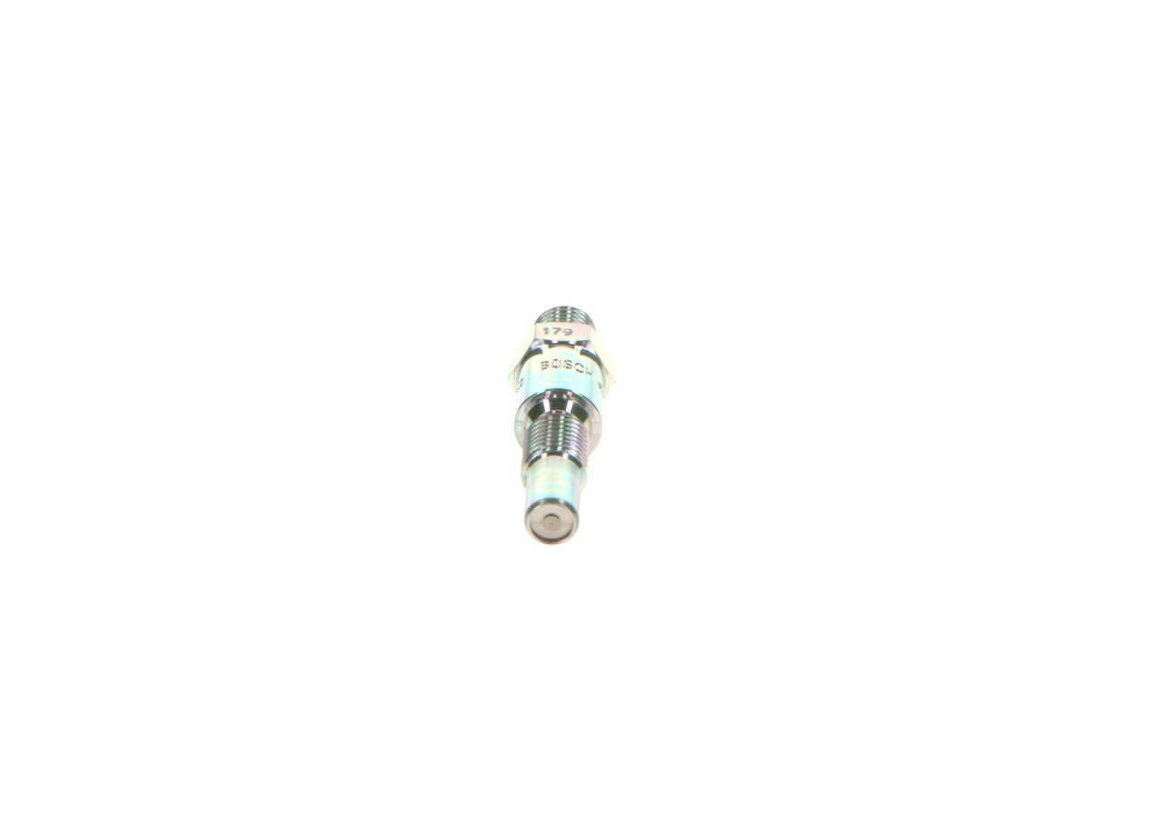 Injector BOSCH 0437004003
